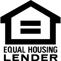 Equal Housing Opportunity