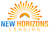 New Horizons Lending