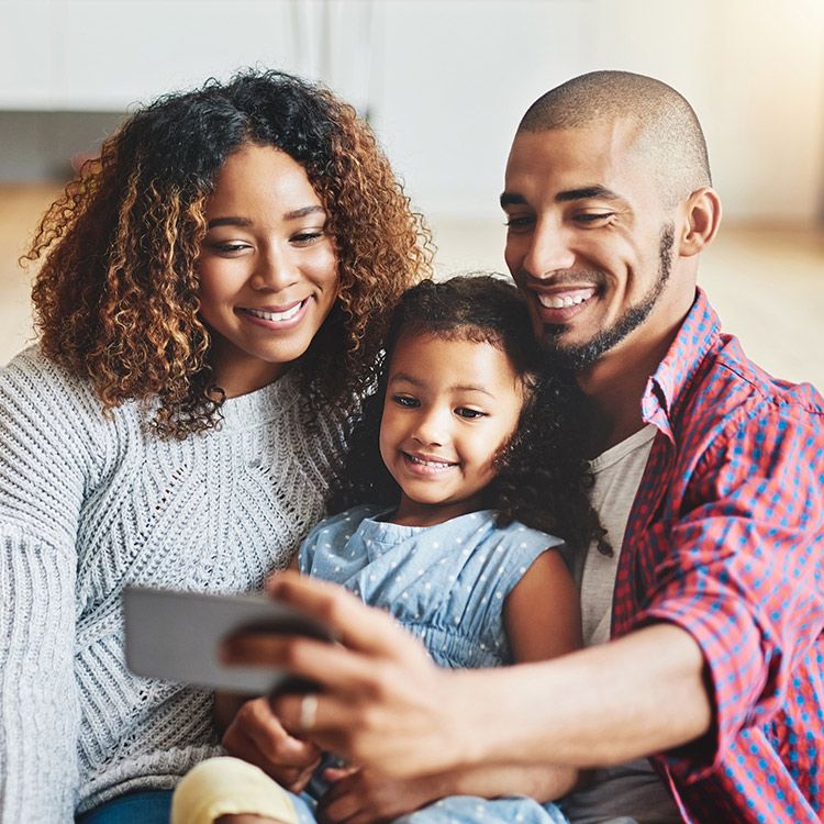 What’s Going On With Mortgage Rates? (Explain-It-to-a-5th-Grader Version)