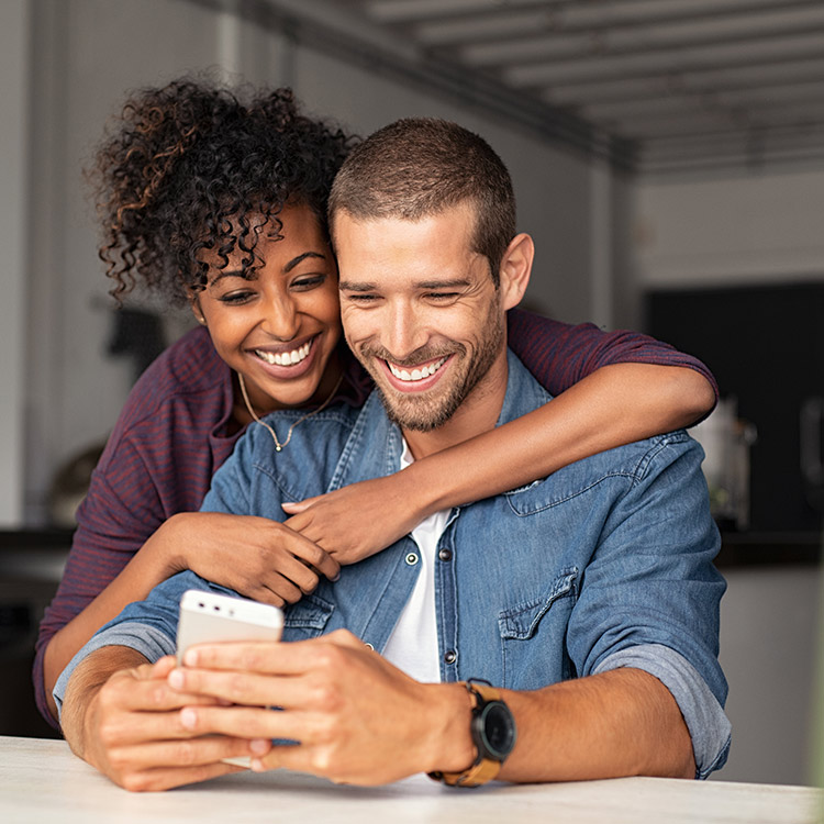 Gen Z and the Dream of Homeownership: Adapting to a Challenging Market