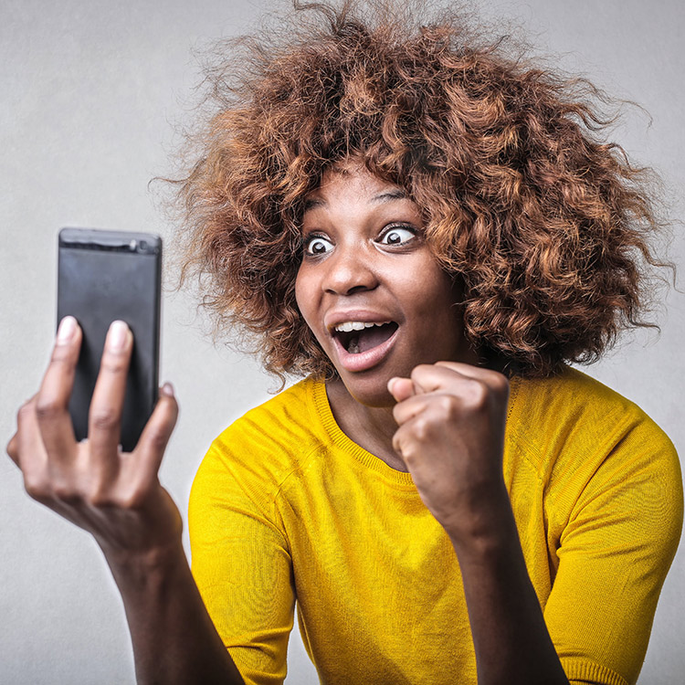 Fannie Mae’s Big Update: You May Qualify Even With a Credit Score Below 620