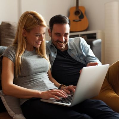 5 Mistakes Self-Employed Buyers Make When Applying for a Mortgage