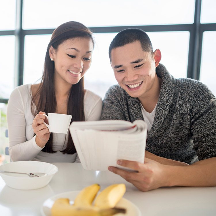 What Documents Do You Need for a Self-Employed Mortgage in Texas?