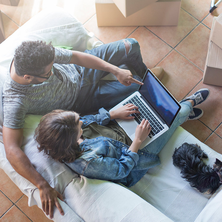 What Is the Minimum Credit Score for TSAHC in Texas?