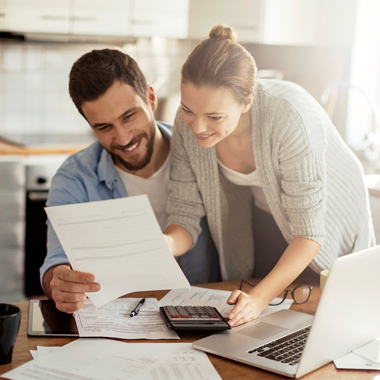 50-Year Mortgages? Here’s What You Need to Know