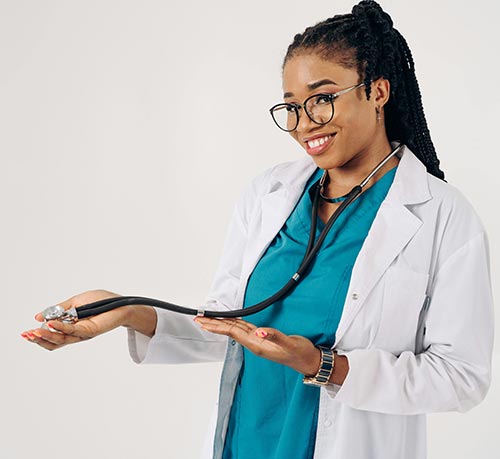 Doctor Loans
