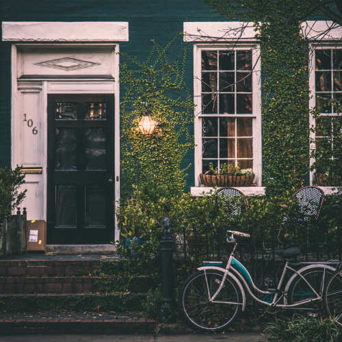 Mortgage Brokers work hard for YOU and NOT the banks!