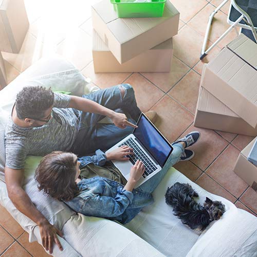 What Is a Cash-Out Refinance?