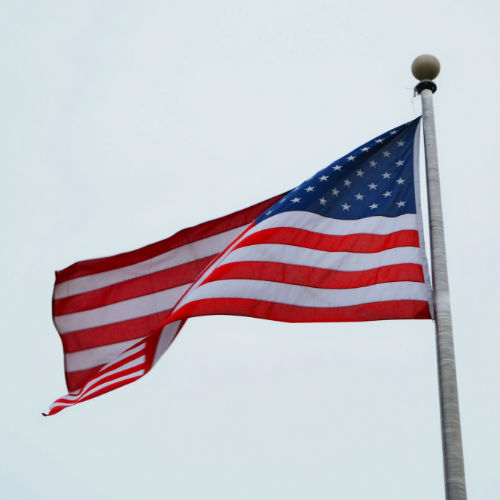 Mortgage Brokers work hard for YOU and NOT the banks!