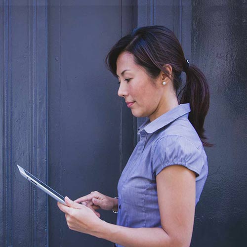 Small and medium-sized businesses are the engine of the US economy.