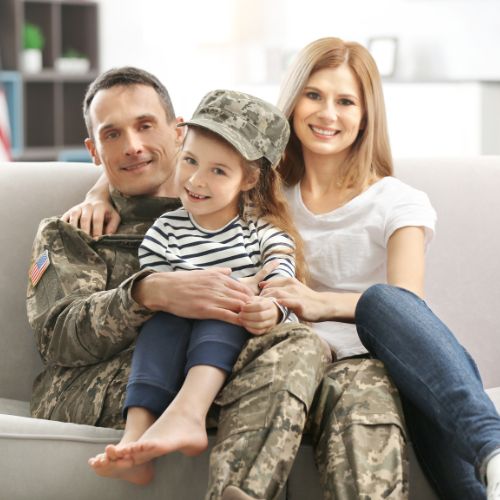 Mortgage Brokers are independent, trained professionals licensed to represent and provide you with the best advice for your mortgage needs!