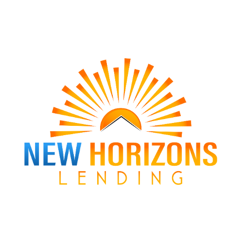 New Horizons Lending